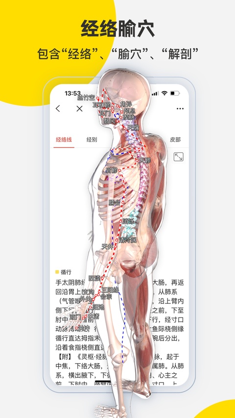 截图5